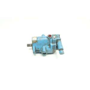 PVB6A-LS-20-CA-1 VICKERS USED