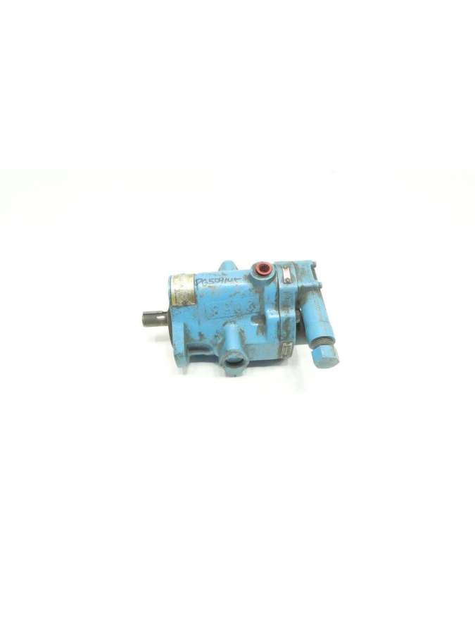 pvb6a-ls-20-ca-1-usd-vickers