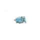 pvb6a-ls-20-ca-1-usd-vickers