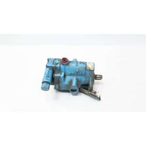 PVB6A-RS-20-CA-11 VICKERS USED