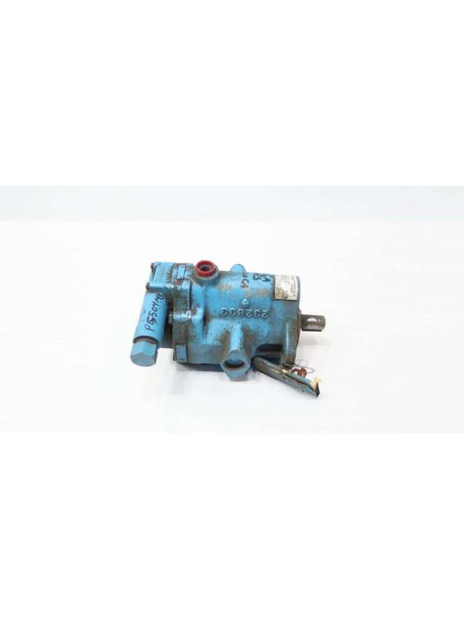 pvb6a-rs-20-ca-11-usd-vickers