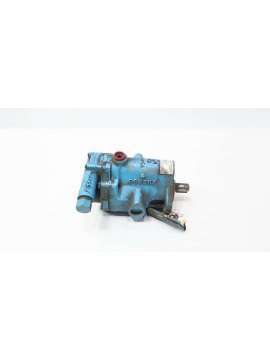 pvb6a-rs-20-ca-11-usd-vickers