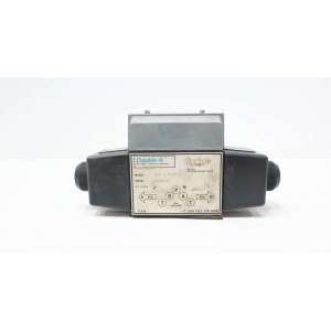 qfs 5 c 10a3-usd-double a
