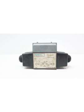 qfs 5 c 10a3-usd-double a