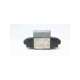 qfs 5 c 10a3-usd-double a