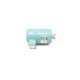 64-70600-03-usd-electra-gear