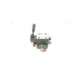 qjr-5-c-10a1-usd-double a