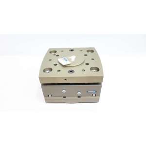 0324602-USED SCHUNK