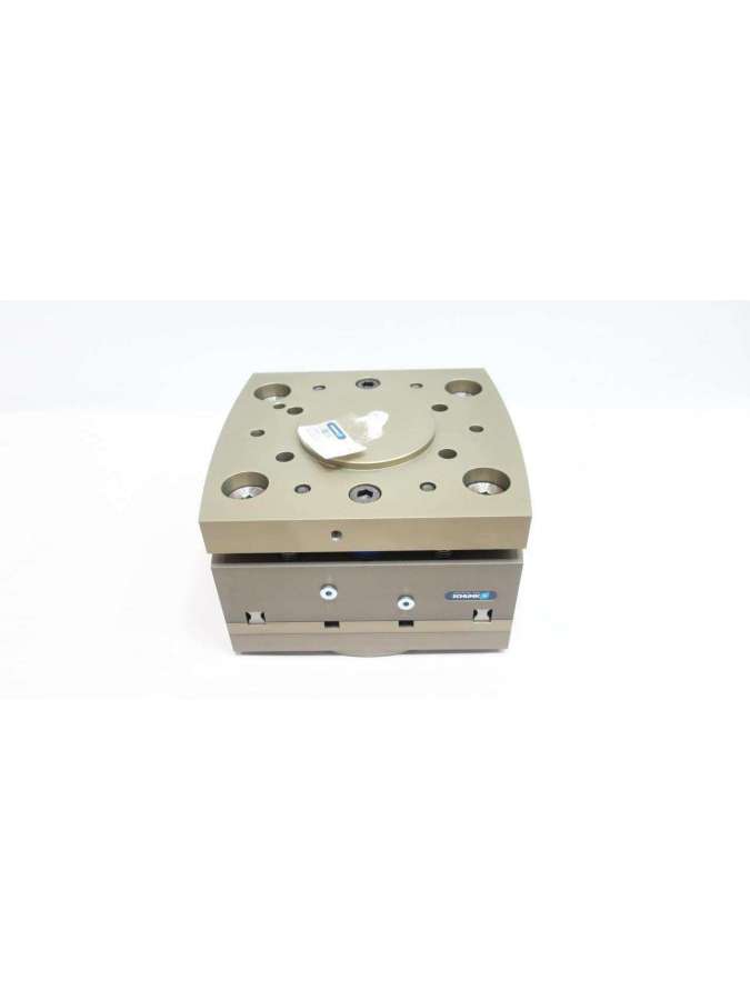 0324602-used-schunk