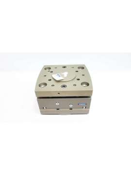 0324602-used-schunk