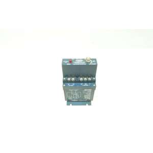 zvm-6000-usd-rk electric