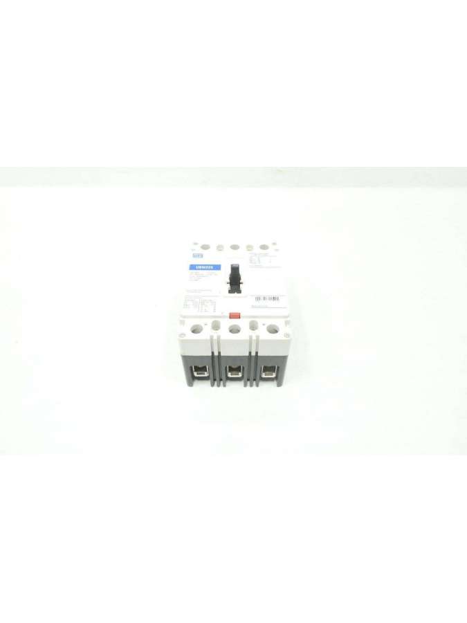 ubw225n-ftu150-3a-usd-weg