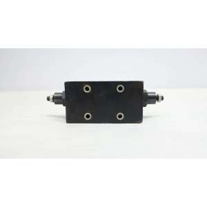 NNZZC 5C 10B1 DOUBLE A USADO