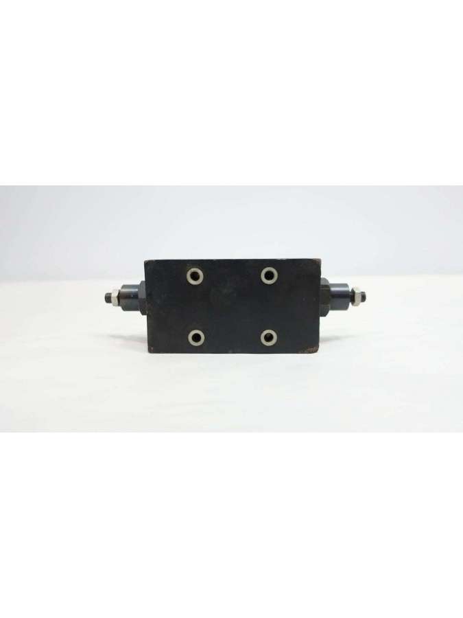 nnzzc 5c 10b1-usd-double a