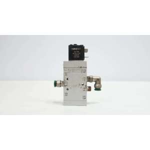 L22BA452B000061 NUMATICS USED