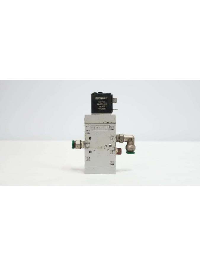 l22ba452b000061-usd-numatics