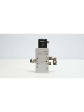 l22ba452b000061-usd-numatics