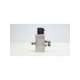l22ba452b000061-usd-numatics