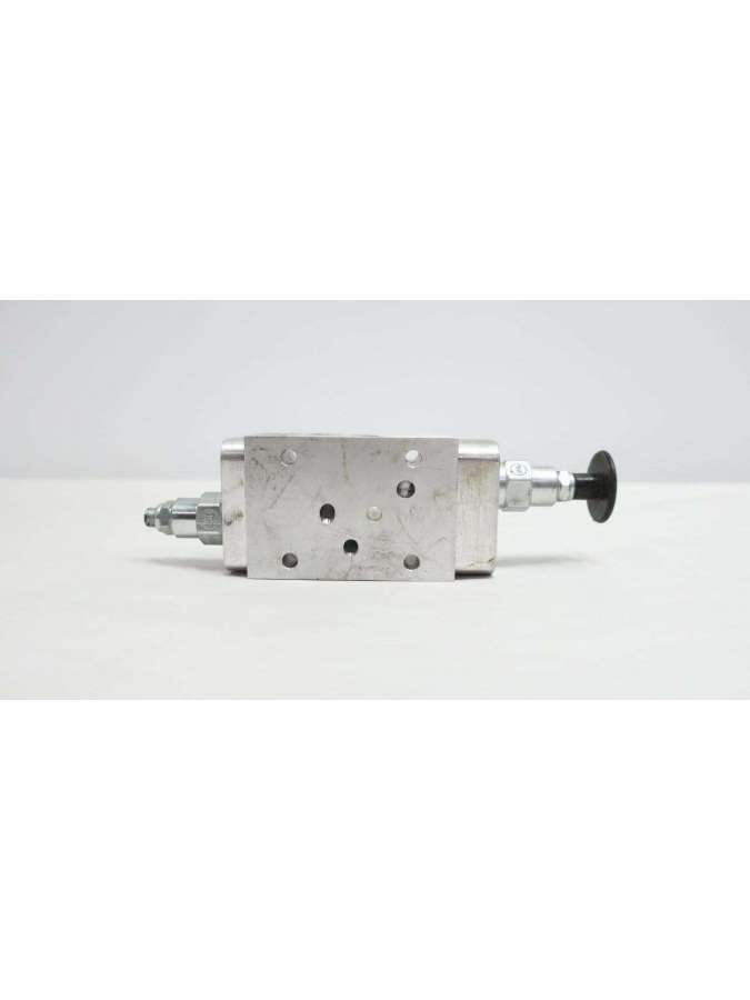 ynab ldn ba 9gq5-usd-sun hydraulics