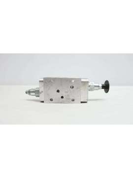 ynab ldn ba 9gq5-usd-sun hydraulics