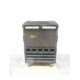 pacjs2401a1-usd-portacool