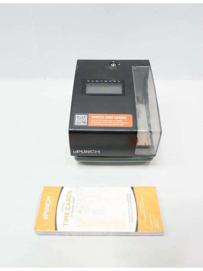cr1000-usd-upunch