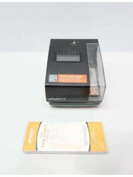 cr1000-usd-upunch