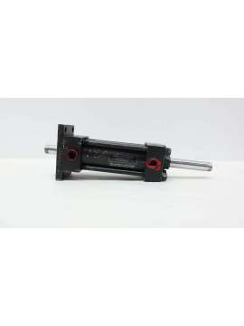 2.50 ckj2hct19a19ac 5.00-usd-arrow fluid
