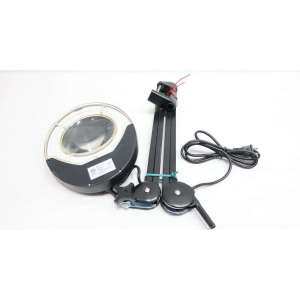 6025-usd-intertek