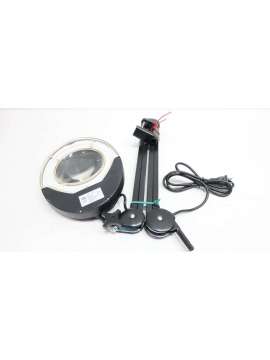 6025-usd-intertek
