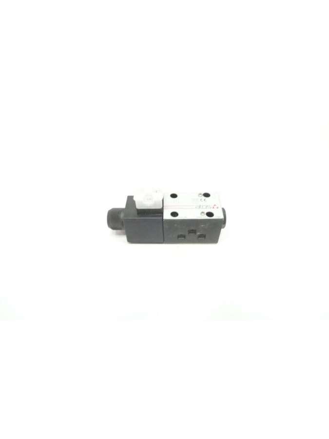 dhe-0631/2 ac20-usd-atos