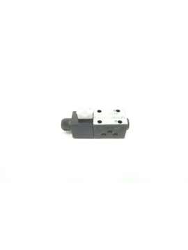 dhe-0631/2 ac20-usd-atos