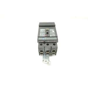 JJA36200 SQUARE D USADO