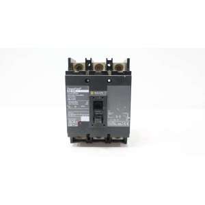 QBL32225 SQUARE D USADO