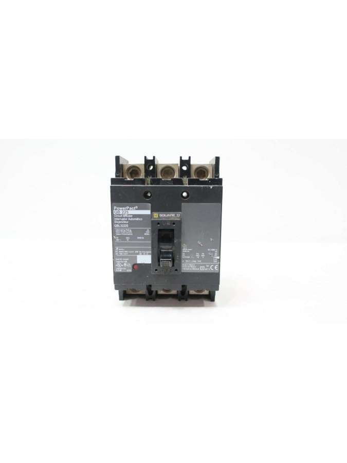 qbl32225-usd-square d