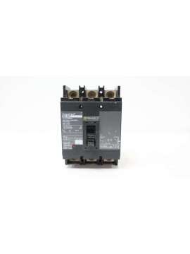 qbl32225-usd-square d