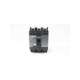 qbl32225-usd-square d