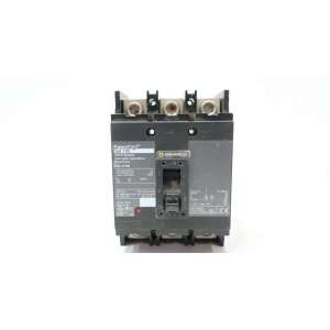 QBL32100 SQUARE D D'OCCASION