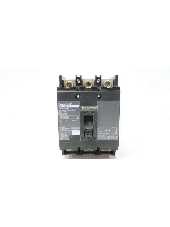 qbl32100-usd-square d