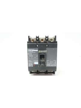 qbl32100-usd-square d