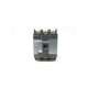 qbl32100-usd-square d