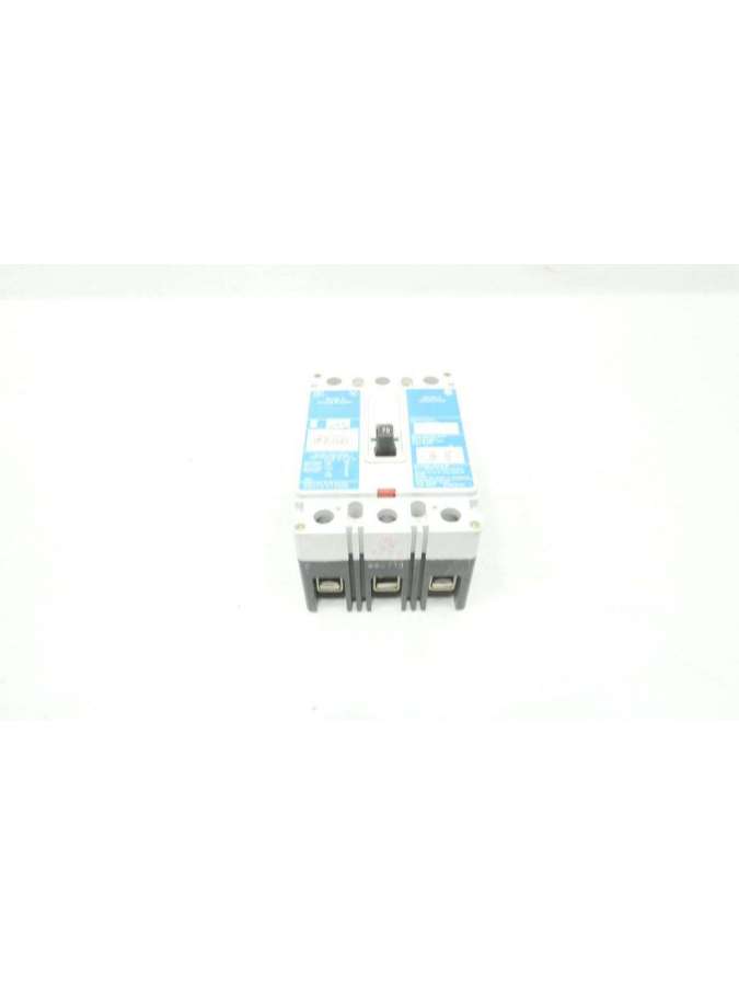 hfd3070-usd-cutler hammer