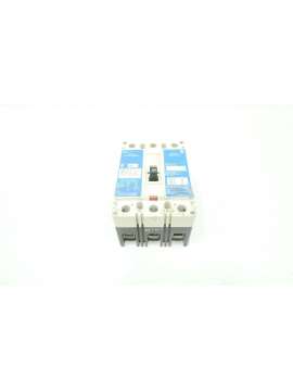 hfd3100-usd-cutler hammer