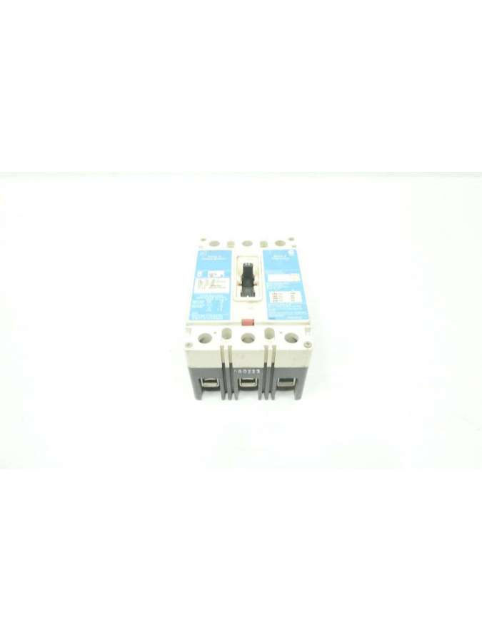 hfd3060-usd-cutler hammer