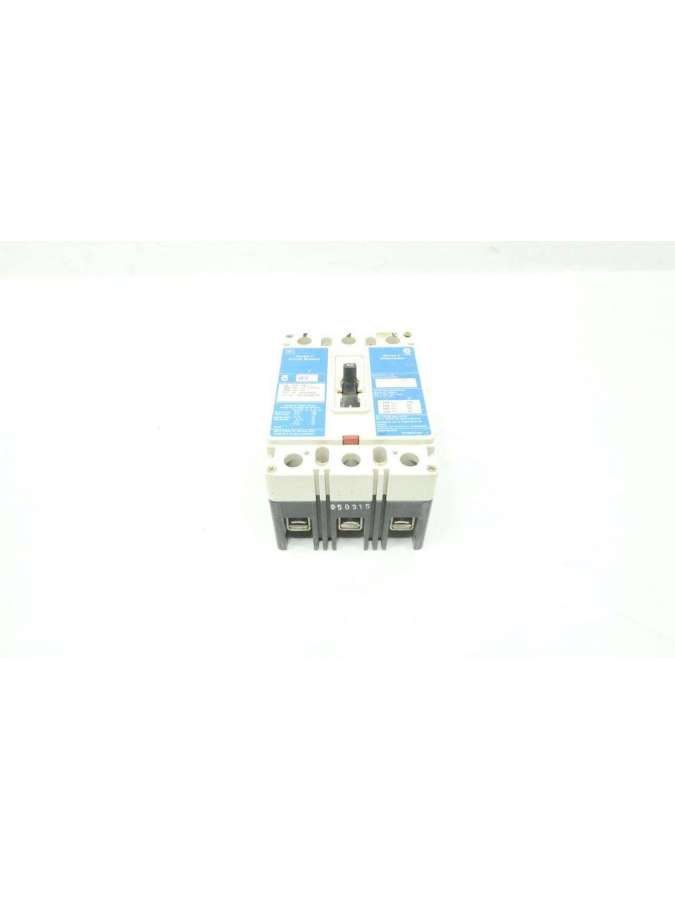 hfd3060l-usd-cutler hammer