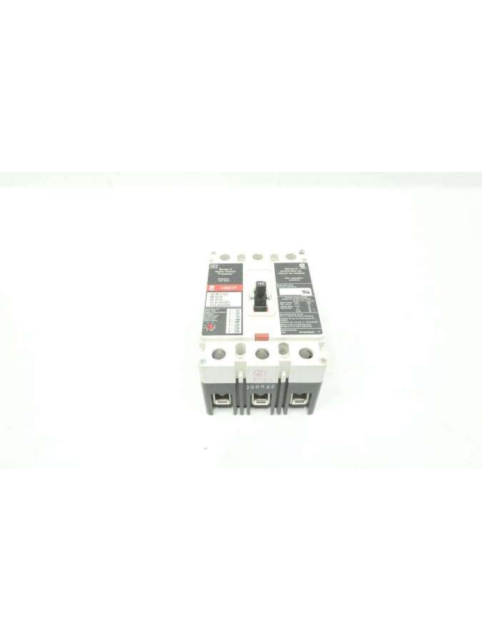 hmcp150t4-usd-cutler hammer