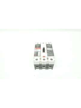 hmcp150t4-usd-cutler hammer