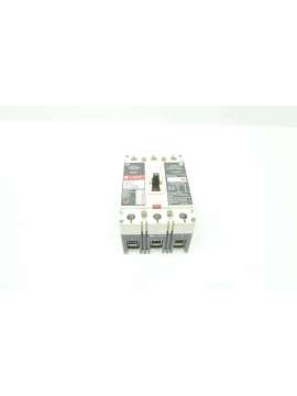 hmcp030h1c-usd-cutler hammer