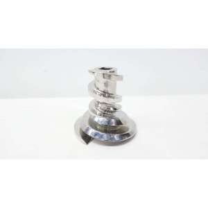 10-1185ESS N/A USED