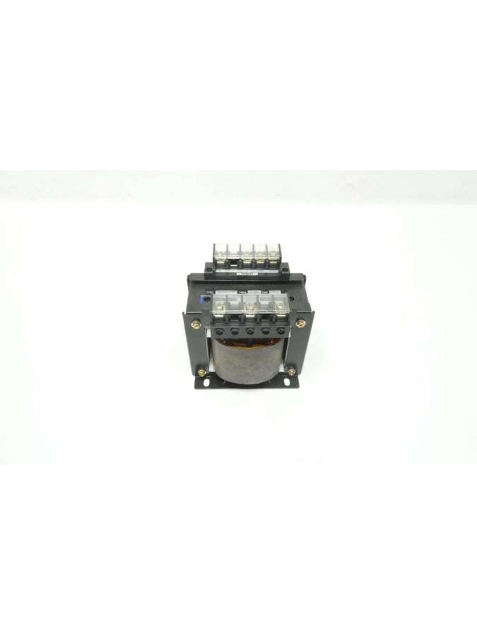trh500-21n-usd-togi